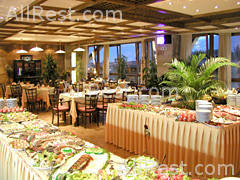 Katarino Hotel & SPA 29